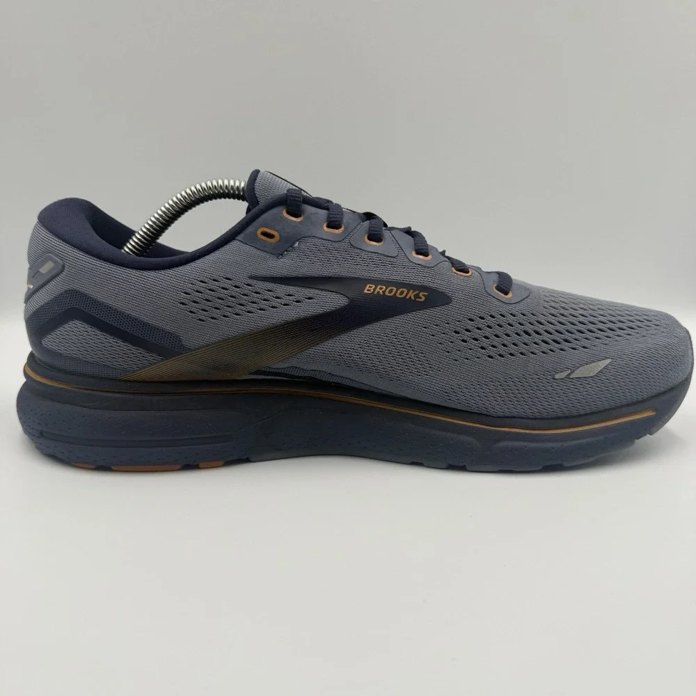 Brooks ghost 15